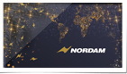 2022 Nordam Semi Custom Holiday