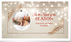 2022 Cabral Advisors Semi Custom Holiday