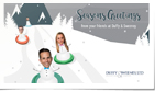 2022 Duffy Sweeney Custom Holiday
