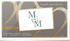 2022 Mounce Green Semi Custom Holiday