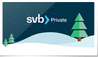 2022 SVB Bank Custom Holiday Video