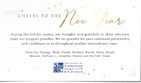 2022 SAC Law SC Holiday