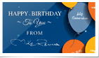 2022 SJI Birthday (Gif)