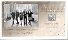 2022 Wenzel Law SC Holiday