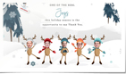 2023 Ziegler SC Holiday
