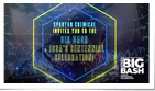 2023 Spartan Chemical Event Invite (vid)