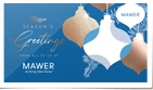 2023 Mawer SC Holiday