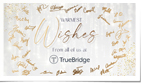 2023 TrueBridge Capital SC Holiday