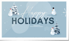 2024 Capsicum Group SC Holiday