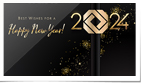 2024 Constangy SC New Years Holiday