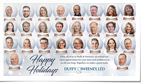 2024 Duffy Sweeney Custom Holiday