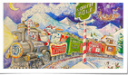 2024 Kinsley Custom Holiday