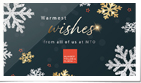 Custom Holiday eCards