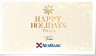 2024 NexBank Custom Holiday