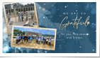 2024 TrueBridge SC Holiday Video