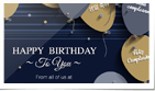 SC Birthday - Balloons (Static)