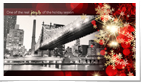 Beautiful Bridges P...