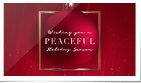 Elegant Ornament Re...