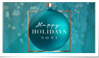 Elegant Ornament Te...