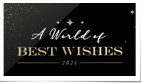 World of Best Wishe...
