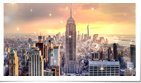 City Skyline Elegan...