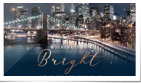 Elegant Cityscape P...