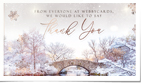 Elegant Greetings o...