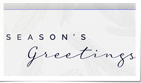 Classic Evergreen W...