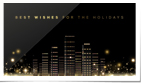 Elegant City Best W...