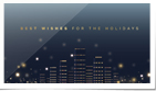 Elegant City Best W...