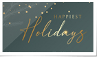 Happiest Holidays G...