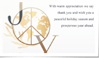 Joy International P...