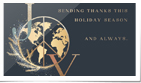 Joy International P...