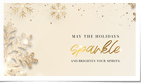Holiday Sparkle Cre...