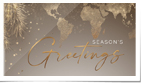 Seasons Greetings G...