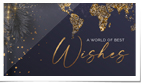 World of Best Wishe...