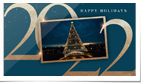 2022 Gold Foil Phot...