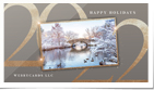 Gold Foil Generic Photos Tan (Vid)