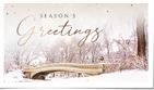 Seasons Greetings W...