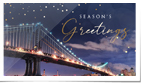 Seasons Greetings C...