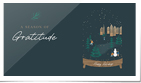 Winter Activities Snowglobe Navy (vid)