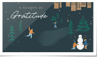 Winter Activities N...