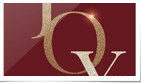 JOY Gold Foil - Red (Static)