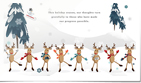 Dancing Reindeer (vid)
