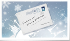 International Holiday Postcards (vid)
