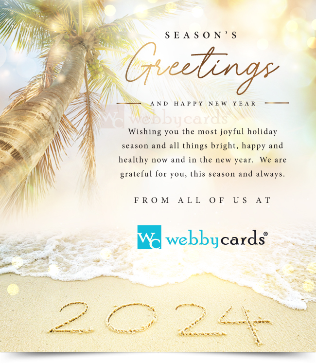 Elegant Beach Palm 2024 Sand