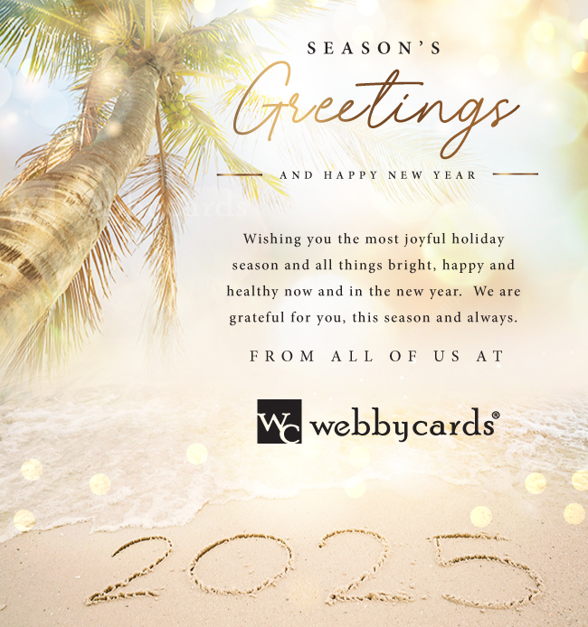 Elegant Beach Palm 2025 Sand