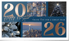 2026 - 2027 Photos ...
