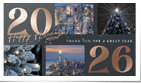 2026 - 2027 Photos ...