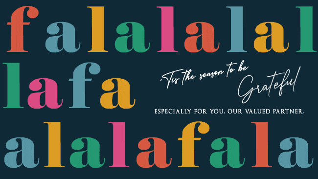 Fa La La La La Navy - Ani Gif